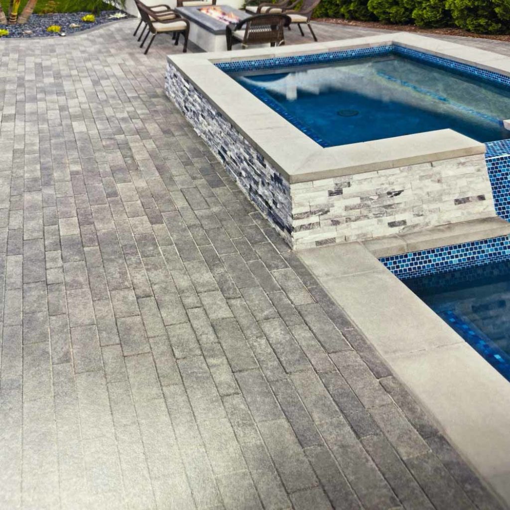 Pool Deck Paver Designs: Creating the Perfect Outdoor Oasis - Signature ...